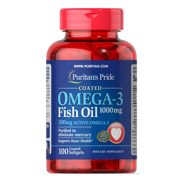 puritan's pride omega-3 fish oil 1000 mg, puritan's pride omega-3 1200mg, puritan's pride fish oil review, puritan's pride omega-3 fish oil 1360 mg, puritan's pride omega-3 triple strength, puritans pride all in one omega,