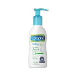 Cetaphil Baby Eczema Soothing Lotion with Colloidal Oatmeal – 147ml