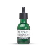The Body Shop Tea Tree Anti-Imperfection Daily Solution 50ml