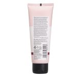 The Body Shop Vitamin E Gentle Facial Wash 125ml