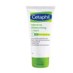 Cetaphil Intensive Moisturizing Cream with Meadowfoam Oil (85gm)
