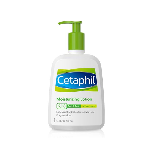 Cetaphil-Moisturizing-Lotion-473ml-for-All-Skin-Types-Body-and-Face