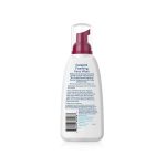 Cetaphil-Redness-Control-Daily-Foaming-Face-Wash-For-Redness-Prone-Skin-237ml