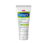 Cetaphil Soothing Gel Cream with Aloe Skin Protectant Allantoin – 85ml