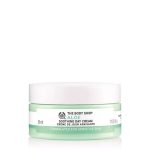 The Body Shop Aloe Soothing Day Cream – 50ml