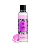 The Body Shop Atlas Mountain Rose Shower Gel – 250ml