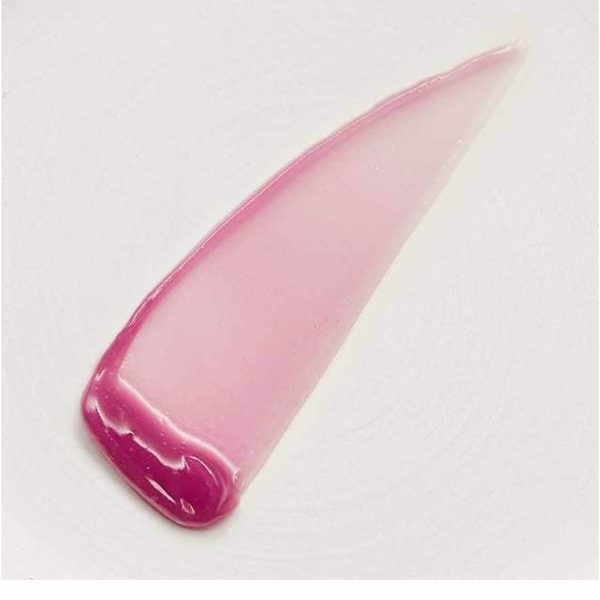 The Body Shop Born Lippy – Passionberry (10ml)