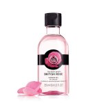 The Body Shop British Rose Shower Gel – 250ml