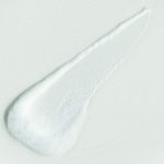 The Body Shop Drops Of Light Pure Clarifying Foam Wash – 125ml