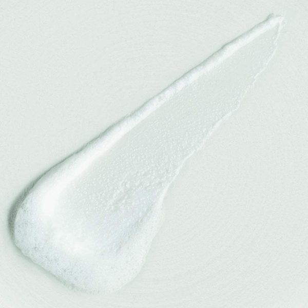 The Body Shop Drops Of Light Pure Clarifying Foam Wash – 125ml