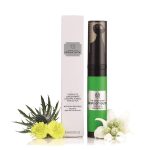 The Body Shop Drops Of Youth Eye Concentrate – 10ml