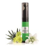 The Body Shop Drops Of Youth Eye Concentrate – 10ml