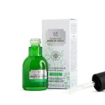 The Body Shop Drops of Youth Concentrate – 30ml