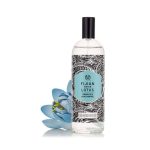 The Body Shop Fijian Water Lotus Fragrance Mist – 100ml in bd