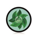 The Body Shop Fuji Green Tea Body Butter – 200ml in bd