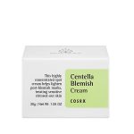 COSRX Centella Blemish Cream – 30gm