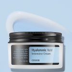 COSRX Hyaluronic Acid Intensive Cream – 100gm