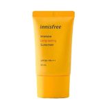 INNISFREE Intensive Long Lasting Sunscreen SPF50+ PA++++