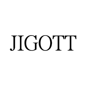 Jigott