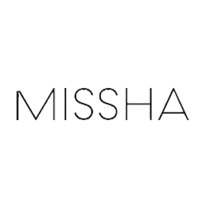 Missha