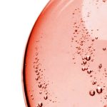 Neutrogena® Oil-Free Acne Wash Pink Grapefruit Facial Cleanser 200ml