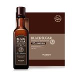 SKINFOOD Black Sugar Perfect First Serum Essential -120ml