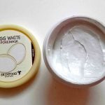 Skinfood Egg White Pore Mask – 100gm