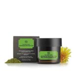 The Body Shop Japanese Matcha Tea Pollution Clearing Mask – 75ml