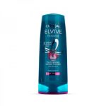 LOreal Elvive Fibrology Thickening Conditioner 400ml