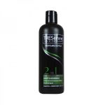 TRESemme Cleanse and Replenish 2 in 1 Shampoo Plus Conditioner 500ml