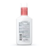 Neutrogena Non-Comedogenic Oil-Free Pink Grapefruit Acne Face Moisturizer with Salicylic Acid 118ml