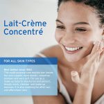 Embryolisse Lait-Crème Concentré Nourishing Moisturiser 75ml