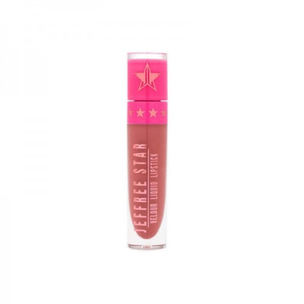 Jeffree Star Cosmetics Velour Liquid Lipstick - Allegedly
