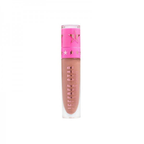 Jeffree Star Cosmetics Velour Liquid Lipstick - Celebrity Skin