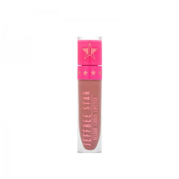Jeffree Star Cosmetics Velour Liquid Lipstick - Gemini