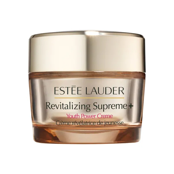Estée Lauder – Revitalizing Supreme+ Youth Power Creme Moisturizer – 30 ml
