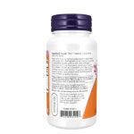 Hyaluronic Acid, Double Strength 100 mg Veg Capsules