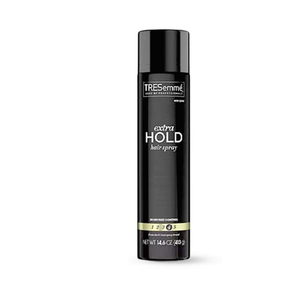 TRESemme Extra Hold Hairspray Extra Hold (413g)