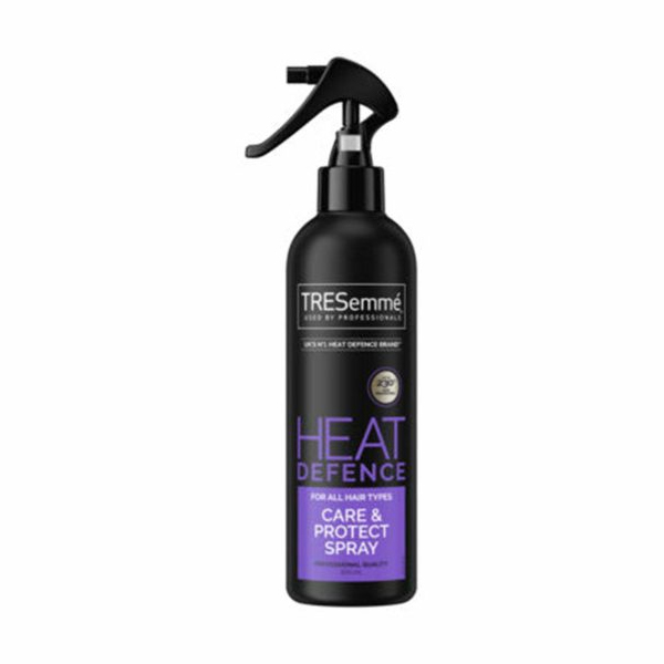 Tresemme Heat Defence Spray heat Care & protection up to 230°C – 300 ml