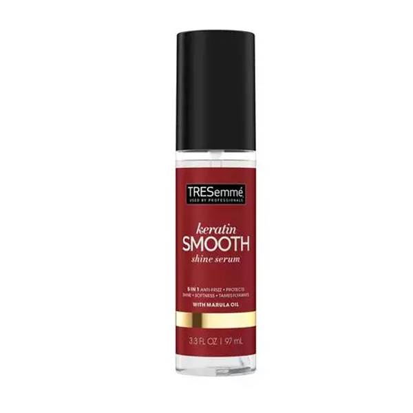 Tresemme Keratin Smooth Shine Serum – 97 ml