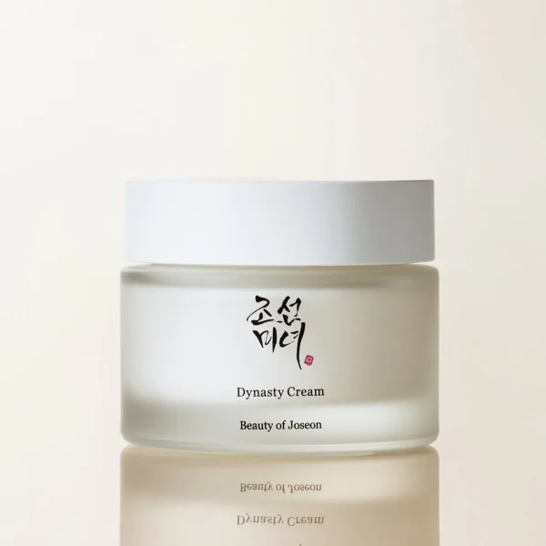 BEAUTY OF JOSEON DYNASTY CREAM 50ML