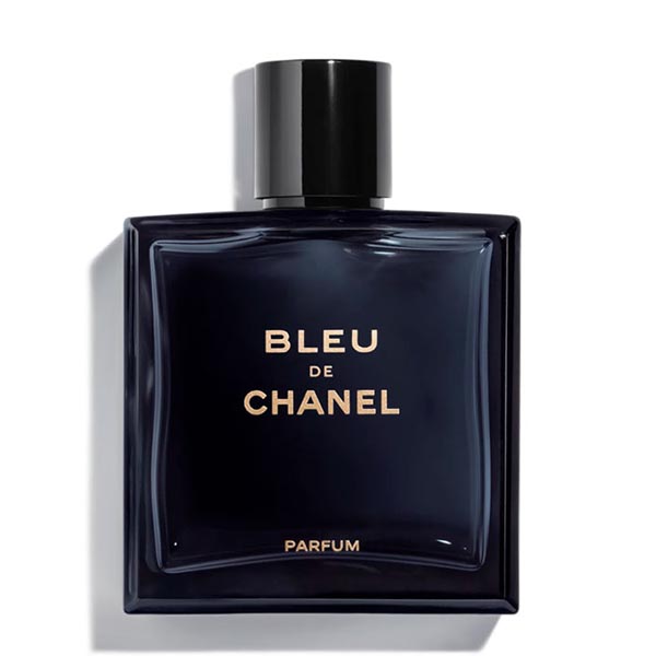 Bleu de Chanel Parfum – 100ml