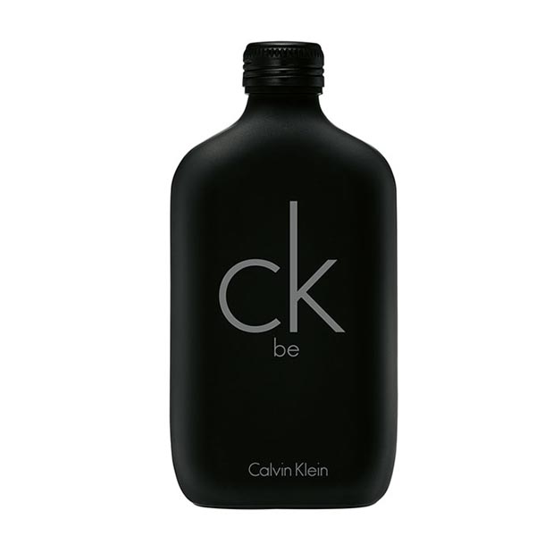 Calvin Klein CK Be EDT – 100ml