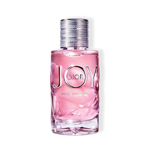 Christian Dior JOY by Dior Eau de Parfum INTENSE – 90ml