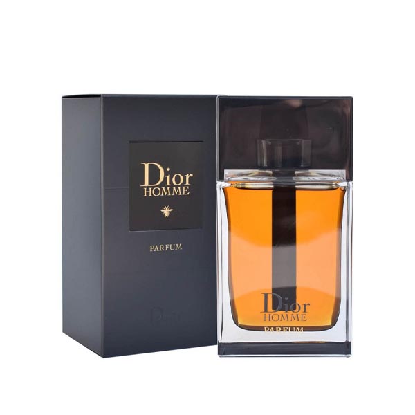 Dior Homme Parfum – 100ml