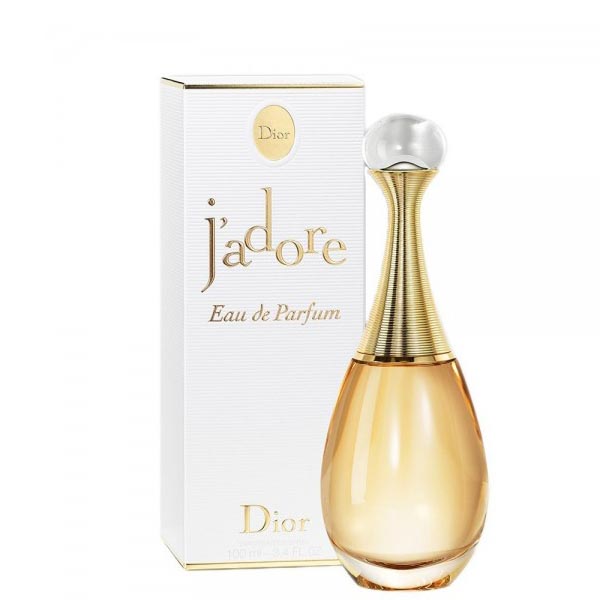 Dior Jadore EDP for Women – 100ml
