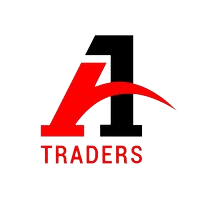 A1 Traders