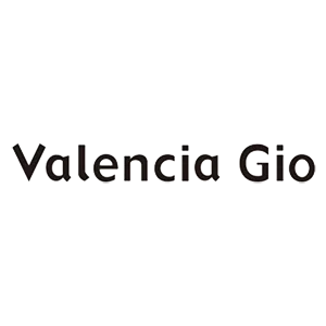 Valencia Gio