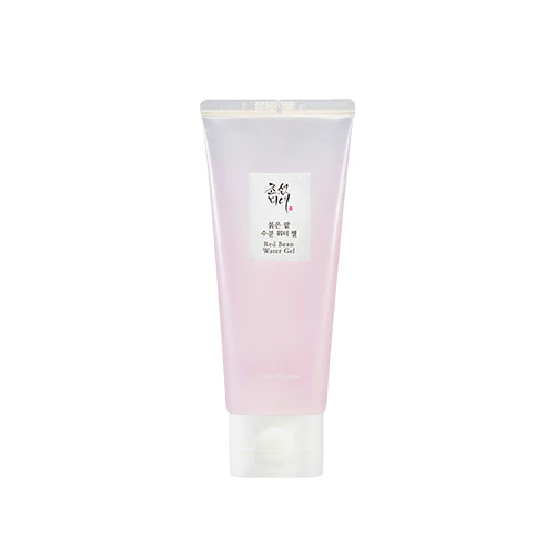 Beauty of Joseon Red Bean Water Gel 100ml – A1 Traders
