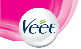 Veet